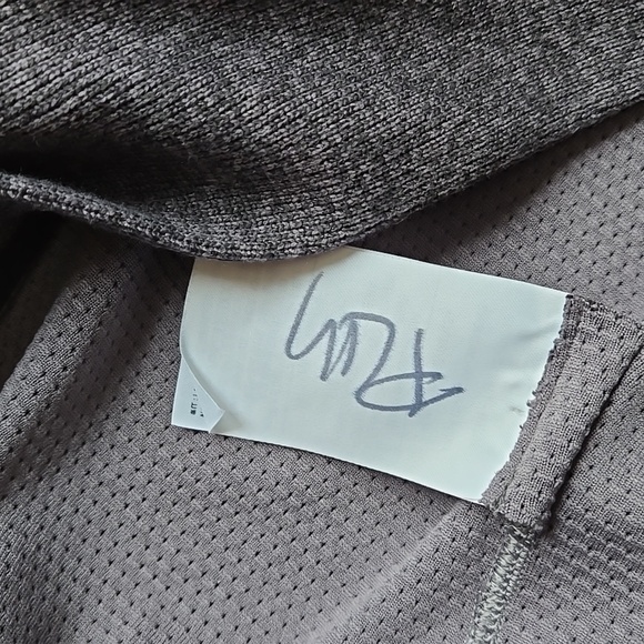 Arcteryx laina  cardigan S - Picture 5 of 10